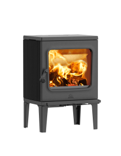 JOTUL F 205 LL PINTURA... 2