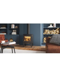 JOTUL F 205 LL PINTURA...