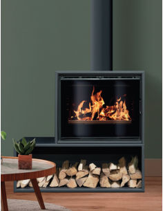 SALGUEDA KUBE 700