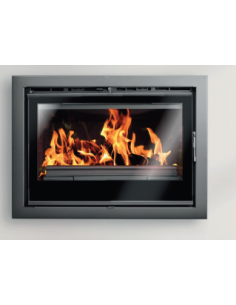 SALGUEDA SAPHIRE 700