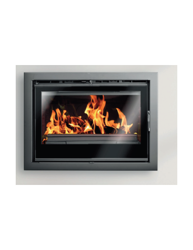 SALGUEDA SAPHIRE 700