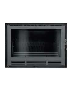 SALGUEDA 800 LH COMPACT