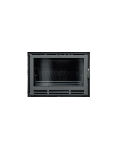 SALGUEDA 800 LH COMPACT