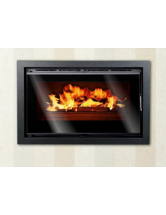 SALGUEDA SAPHIRE 900