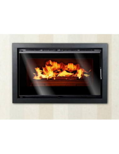 SALGUEDA SAPHIRE 900