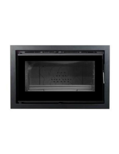 SALGUEDA SAPHIRE 900 2