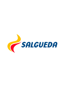 SALGUEDA AMBHAR 900 2
