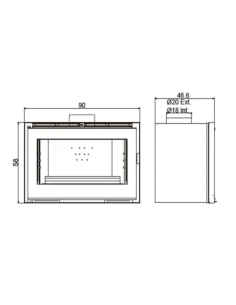 SALGUEDA AMBHAR 800 2