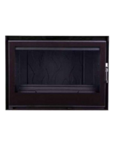 SALGUEDA SAPHIRE 800 2