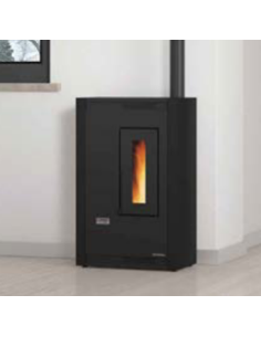 NORDICA EXTRAFLAME LUISELLA...