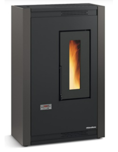 NORDICA EXTRAFLAME LUISELLA... 2