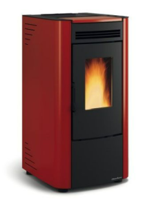 NORDICA EXTRAFLAME KETTY 5.0 2