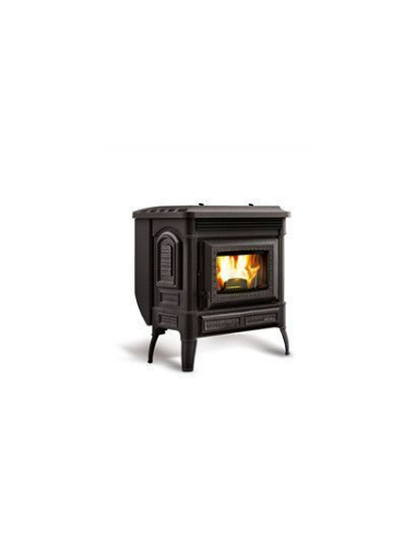 NORDICA EXTRAFLAME TEODORA EVO