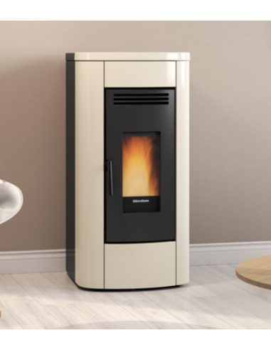 NORDICA EXTRAFLAME KLAUDIA PLUS 5.0