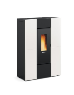 NORDICA EXTRAFLAME MARILENA... 2