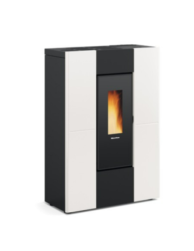 NORDICA EXTRAFLAME MARILENA PLUS 5.0.16