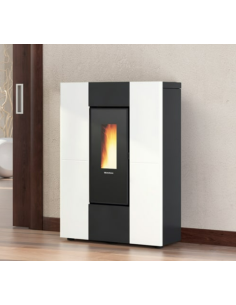 NORDICA EXTRAFLAME MARILENA...