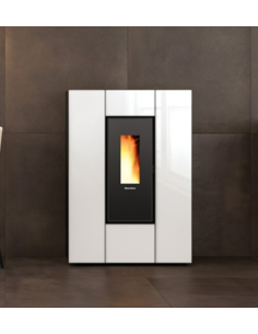 NORDICA EXTRAFLAME MARILENA...