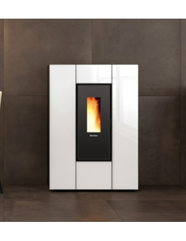 NORDICA EXTRAFLAME MARILENA PLUS...
