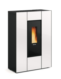 NORDICA EXTRAFLAME MARILENA... 2