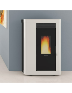 NORDICA EXTRAFLAME...
