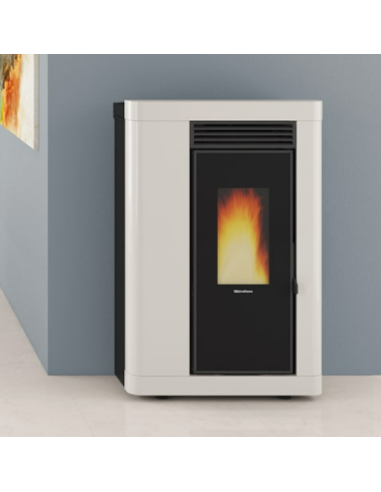 NORDICA EXTRAFLAME ANNABELLA AD EVO