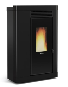 NORDICA EXTRAFLAME... 2