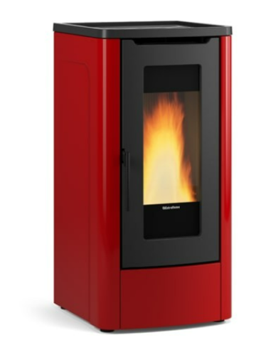 NORDICA EXTRAFLAME DAHIANA PLUS VFS