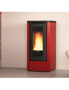 NORDICA EXTRAFLAME DAHIANA...