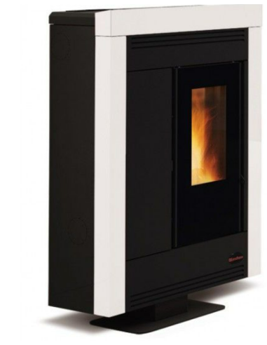 NORDICA EXTRAFLAME SOUVENIR PLUS...