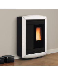 NORDICA EXTRAFLAME SOUVENIR...