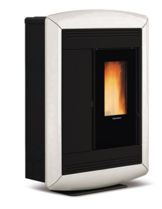 NORDICA EXTRAFLAME SOUVENIR... 2