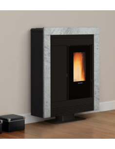 NORDICA EXTRAFLAME SOUVENIR...