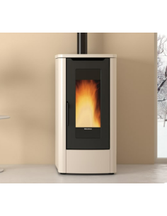 NORDICA EXTRAFLAME TEOREMA...