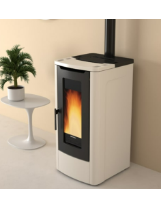 NORDICA EXTRAFLAME TEOREMA... 2