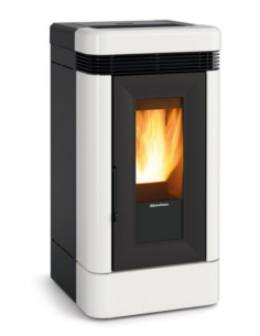 NORDICA EXTRAFLAME LUCIA... 2