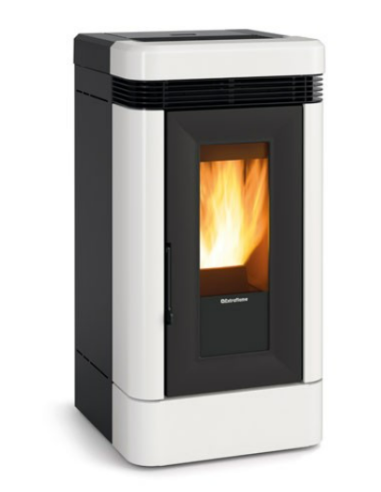 NORDICA EXTRAFLAME LUCIA PLUS.16
