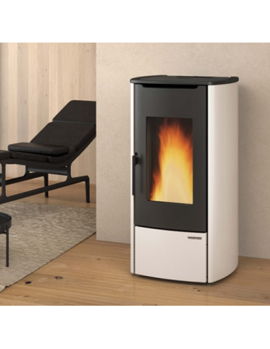 NORDICA EXTRAFLAME MARINA IDRO H11