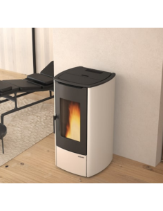 NORDICA EXTRAFLAME MARINA... 2