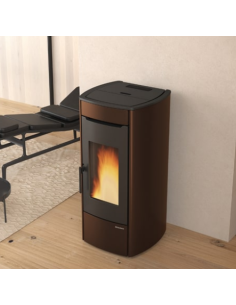 NORDICA EXTRAFLAME MARINA... 2