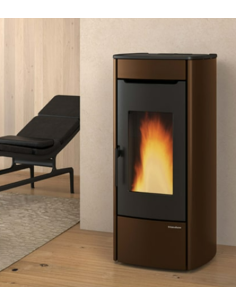 NORDICA EXTRAFLAME MARINA...
