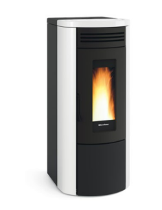 NORDICA EXTRAFLAME COSTANZA... 2