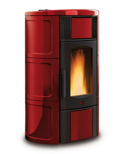 NORDICA EXTRAFLAME ISIDE... 2