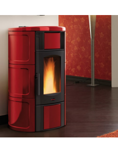 NORDICA EXTRAFLAME ISIDE...