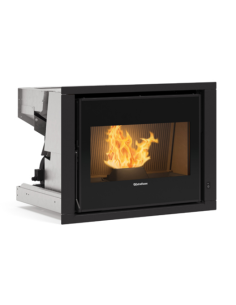 NORDICA EXTRAFLAME CONFORT... 2