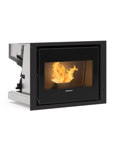 NORDICA EXTRAFLAME CONFORT P70 H49.5