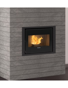 NORDICA EXTRAFLAME CONFORT...