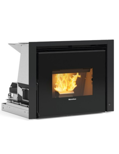 NORDICA EXTRAFLAME CONFORT P70 AIR