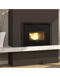 NORDICA EXTRAFLAME CONFORT...