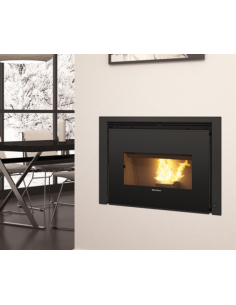 NORDICA EXTRAFLAME CONFORT P85